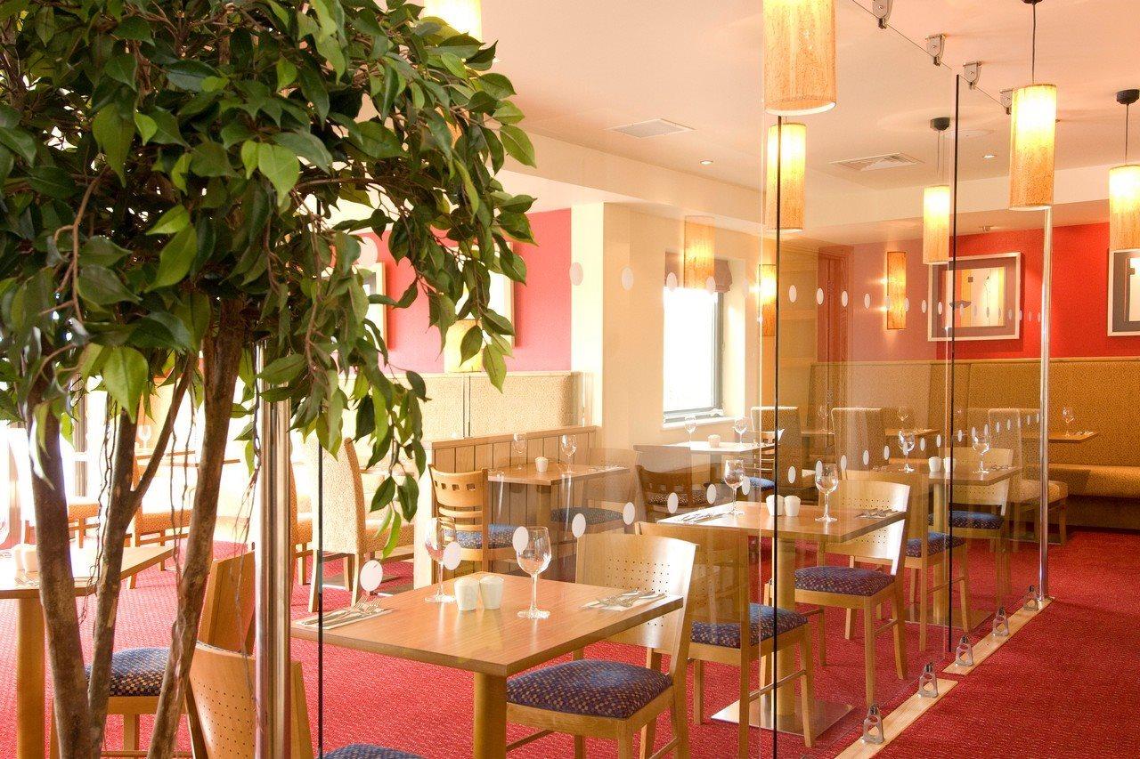 Premier Inn Cambridge Girton  Extérieur photo