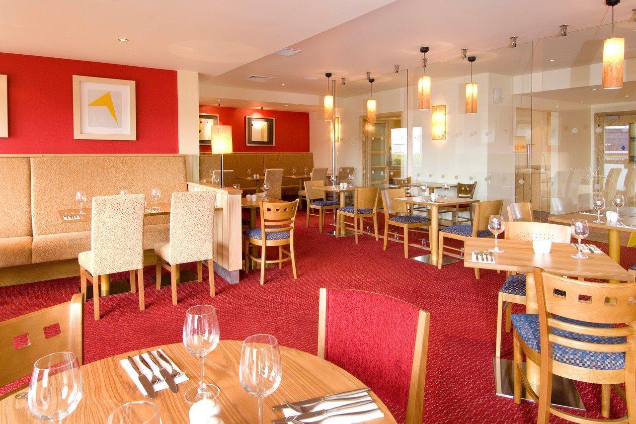 Premier Inn Cambridge Girton  Extérieur photo